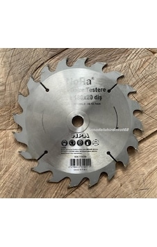 Nora 180mm Elmas Testere Parke Sunta Mdf Ahşap Kesme Testeresi Göbek16mm Nora 180mm Elmas Testere Parke Sunta Mdf Ahşap Kesme Testeresi Göbek16mm