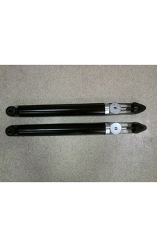BMW E36 ARKA AMORTİSÖR (ADET) BMW E36 ARKA AMORTİSÖR (ADET)