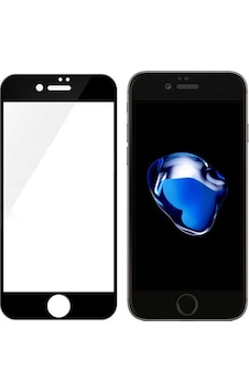 Apple Uyumlu iPhone 8 Plus Zore 3d Muzy Temperli Cam Ekran Koruyucu Apple Uyumlu iPhone 8 Plus Zore 3d Muzy Temperli Cam Ekran Koruyucu