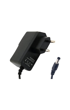 Class Pa 601 6v - 1a Plastik Kasa Adaptör Class Pa 601 6v - 1a Plastik Kasa Adaptör