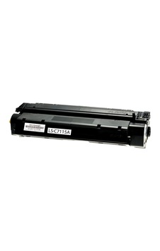 Tonerturk Hp C7115A Uyumlu Toner/ 1000 / 1005 / 1200 / 3080 / 3320 / 3380 / Tonerturk Hp C7115A Uyumlu Toner/ 1000 / 1005 / 1200 / 3080 / 3320 / 3380 /