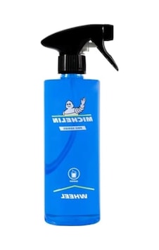 Profesyonel Jant Temizleyici Sprey - 500ml Profesyonel Jant Temizleyici Sprey - 500ml