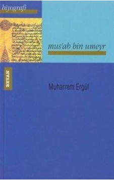 Musab Bin Umeyr Musab Bin Umeyr