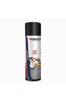 Volkher Slikon Sprey 500 ML Volkher Slikon Sprey 500 ML