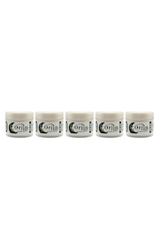 Orjin Krem 100 Ml - 5 Kutu Orjin Krem 100 Ml - 5 Kutu