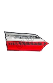 SOL İÇ BAGAJ STOP LAMBASI LED Toyota Corolla Uyumlu 2017-2018 ( ULO ) SOL İÇ BAGAJ STOP LAMBASI LED Toyota Corolla Uyumlu 2017-2018 ( ULO )