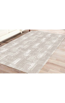 Aksu Prime Dekotarif Halı 150x200 Desa Bej Aksu Prime Dekotarif Halı 150x200 Desa Bej