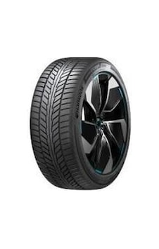 Hankook 255/45R20 105V XL Ion I Cept Suv Iw01A Ev Suv Kış Lastiği 2025 Hankook 255/45R20 105V XL Ion I Cept Suv Iw01A Ev Suv Kış Lastiği 2025