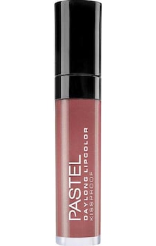Pastel Daylong Lipcolor Kissproof Likit Ruj 39 Pastel Daylong Lipcolor Kissproof Likit Ruj 39