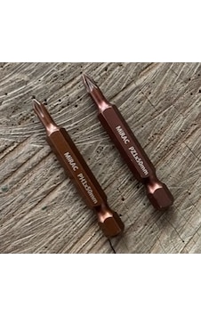Mrc Ph1 İnce Bits Uç Mıknatıslı İnce Yıldız Uç Pz1 Vida Sıkma Ucu 50mm Mrc Ph1 İnce Bits Uç Mıknatıslı İnce Yıldız Uç Pz1 Vida Sıkma Ucu 50mm