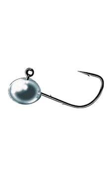 Rapture Power Jig Head Micro Lrf Zoka 2,5 Gr No:6 Rapture Power Jig Head Micro Lrf Zoka 2,5 Gr No:6