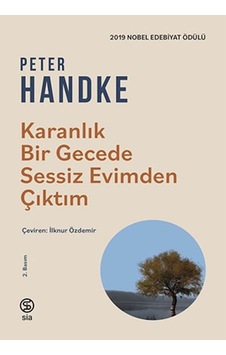 Karanlık Bir Gecede Sessiz Evimden Çıktım - Huvj-758988 Karanlık Bir Gecede Sessiz Evimden Çıktım - Huvj-758988