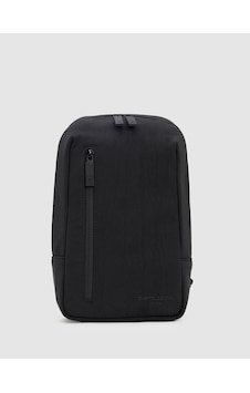 Pierre Cardin Siyah Sırt Çantası 50337233-vr046 Pierre Cardin Siyah Sırt Çantası 50337233-vr046