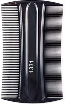 Nascita 1331 Bit Tarağı Nascita 1331 Bit Tarağı