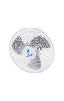 Vanti 16" 50 W Tavan Vantilatörü