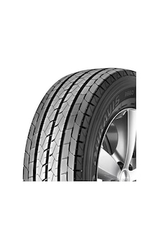 Bridgestone 195R14C 106/104R 8Pr,Tl Duravis R660 Yaz Lastiği 2024