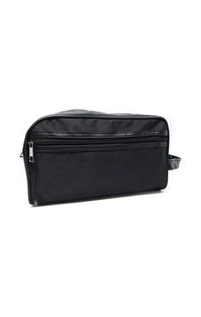 Boldy Erkek Kozmetik Çantası-tıraş Çantası-seyahat Çantası-makyaj Çantası-traş-el Çantası-handbag 12 Gri Boldy Erkek Kozmetik Çantası-tıraş Çantası-seyahat Çantası-makyaj Çantası-traş-el Çantası-handbag 12 Gri