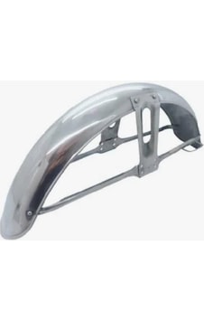 Honda Cg 125 Çamurluk Saç Honda Cg 125 Çamurluk Saç