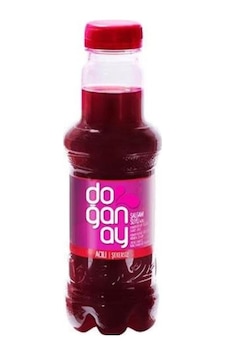 Doğanay Acılı Şalgam Suyu Pet 24 x 300 ML Doğanay Acılı Şalgam Suyu Pet 24 x 300 ML