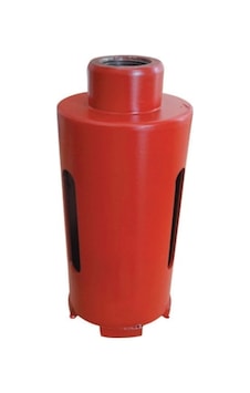 Prosaw Ps56224 140 170mm Karot Makinası Buat Ucu