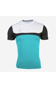 Dafron Ats17300-Tab Erkek Çocuk T-Shirt Çok Renkli