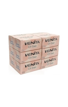 Venita 12 Li Terlemeyi Önleyen Ve Kanamayı Durduran Doğal Deodorant Cilt Şapı Taşı Kan Taşı Lüks Venita 12 Li Terlemeyi Önleyen Ve Kanamayı Durduran Doğal Deodorant Cilt Şapı Taşı Kan Taşı Lüks