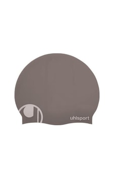 Uhlsport Swc-1001-20.040 Silikon Unisex Bone Çok Renkli