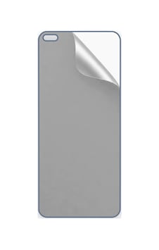 Schitec Oppo A92 S Uyumlu Ön Yüzey Mat Hidrojel Ekran Koruyucu Schitec Oppo A92 S Uyumlu Ön Yüzey Mat Hidrojel Ekran Koruyucu