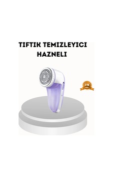Mey İthalat Taşınabilir Şarjlı Tiftik Toplayıcı Çıkarılabilir Hazneli, Anti-statik Fırçalı Diğer Mey İthalat Taşınabilir Şarjlı Tiftik Toplayıcı Çıkarılabilir Hazneli, Anti-statik Fırçalı Diğer