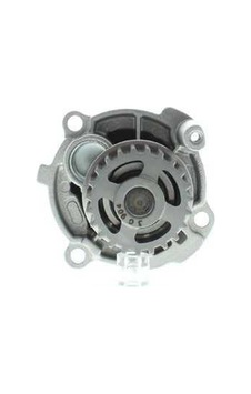 Esse Oto - Golf4-golf5-bora-jetta--passat-a3 Devirdaim P545 / 980130 97- Aıs We-vw18 06b121011l