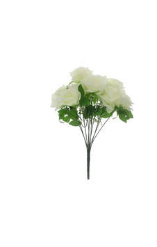 35cm Yapay Gül Demedi 10'lu Diğer