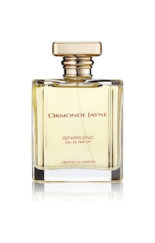 Ormonde Jayne Isfarkand Erkek Parfüm EDP 120 ML Ormonde Jayne Isfarkand Erkek Parfüm EDP 120 ML