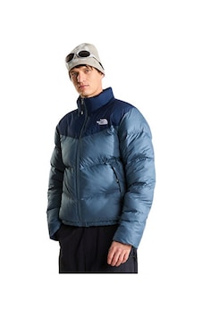 The North Face M Saıkuru Jacket Erkek Outdoor Montu Nf0a853ıs621 Gri The North Face M Saıkuru Jacket Erkek Outdoor Montu Nf0a853ıs621 Gri
