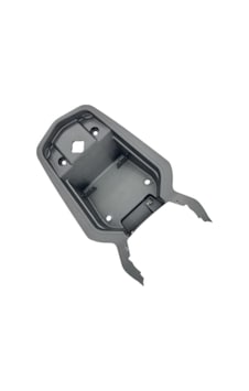 Tvs Raider 125 Sele Altı Alet Kutusu N6224910 Diğer