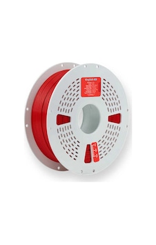 Tinylab 3d 1.75 Mm Kırmızı Pla Filament - Combo Uyumlu Makara Tinylab 3d 1.75 Mm Kırmızı Pla Filament - Combo Uyumlu Makara
