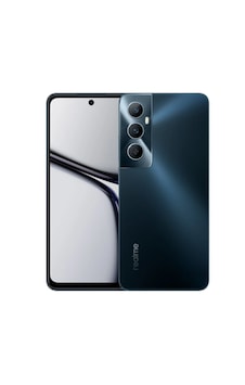 Realme C65 8 GB 128 GB (Realme Türkiye Garantili)