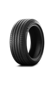 Michelin Eprimacy Mgt 255/50R19 107W Xl 4X4 Yaz Lastiği 2025 Michelin Eprimacy Mgt 255/50R19 107W Xl 4X4 Yaz Lastiği 2025