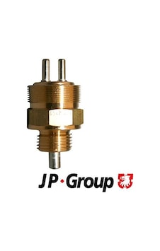 Jp Group 1396600400 Geri Vites Müşürü Mercedes Sprinter 1995 2006 Jp Group 1396600400 Geri Vites Müşürü Mercedes Sprinter 1995 2006