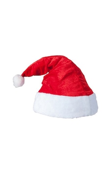 Yılbaşı Noel Şapka Çocuk Diğer Yılbaşı Noel Şapka Çocuk Diğer
