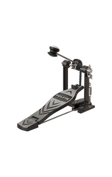 Nux Dm-210-kp Kick Pedalı Nux Dm-210-kp Kick Pedalı