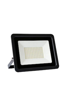 Maxled 100 W Smd Led Projektör 6500k Beyaz Işık