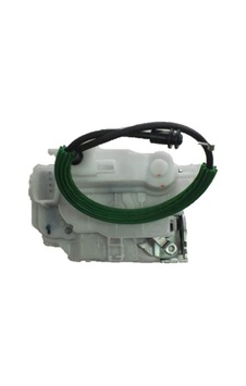 Esse Oto Fıat Egea 16 Arka Kapı Kilidi Sağ Motortectfs0377 51987603 Esse Oto Fıat Egea 16 Arka Kapı Kilidi Sağ Motortectfs0377 51987603
