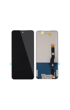Tcl 20l Plus Lcd Ekran Dokunmatik T775h