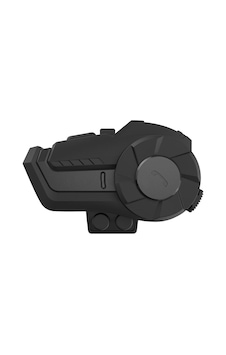 Powermaster Hy-1001 Motosiklet Bluetooth Intercom Kulaklık Powermaster Hy-1001 Motosiklet Bluetooth Intercom Kulaklık