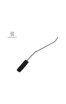 Buton Boxer Peugeot 8727.30