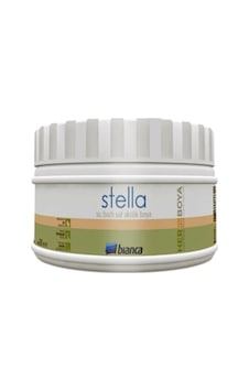 Bıanca Stella 0.25 Litre Çeviz
