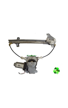 Nissan Qashqai 2007-2013 Cam Krikosu Elektrikli Arka Sol Oem No: 82701-jd400 Nissan Qashqai 2007-2013 Cam Krikosu Elektrikli Arka Sol Oem No: 82701-jd400