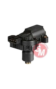 Gua Rolanti Ayar Valfi Renault 19 Clio 1.4 R-9 1.4 Enjeksiyonlu Gua 40536 7701035321-9942142-7077494 Gua Rolanti Ayar Valfi Renault 19 Clio 1.4 R-9 1.4 Enjeksiyonlu Gua 40536 7701035321-9942142-7077494