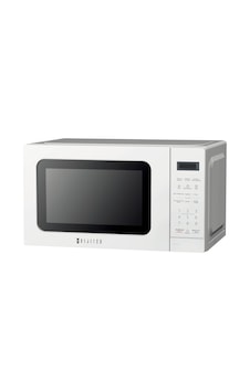 Dijitsu MD15 20 LT Mikrodalga Fırın