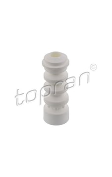 TOPRAN 107643001 Arka Amortisör Takozu (Vw: Polo 1.4 1.6 95-99) TOPRAN 107643001 Arka Amortisör Takozu (Vw: Polo 1.4 1.6 95-99)